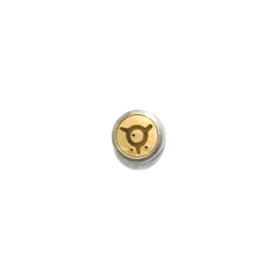 Microphone For Nokia C205 Touch And Type - Maxbhi Com