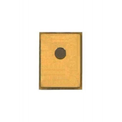 Microphone For Nokia C6 - Maxbhi Com