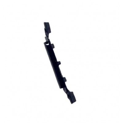 Power Button Outer For Nokia C601 Grey By - Maxbhi Com