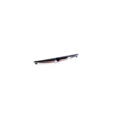 Volume Side Button Outer For Sony Ericsson Xperia X10 Mini E10i Pink By - Maxbhi Com