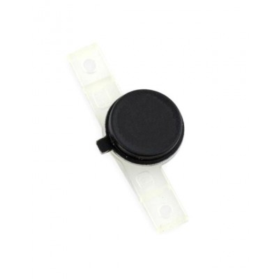 Power Button Outer For Amazon Kindle Fire Black By - Maxbhi Com