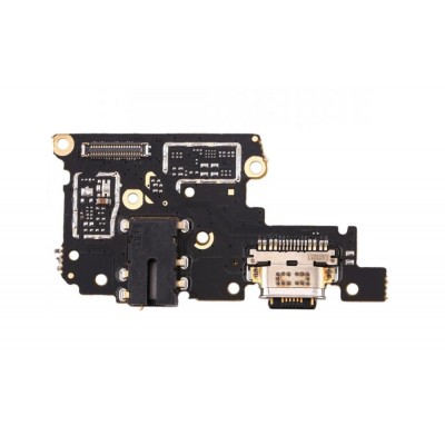 Charging Connector Flex PCB Board for Vivo iQOO Neo