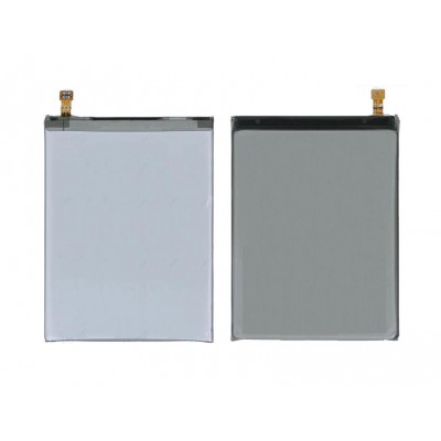 Battery For Lg Velvet 5g By - Maxbhi Com