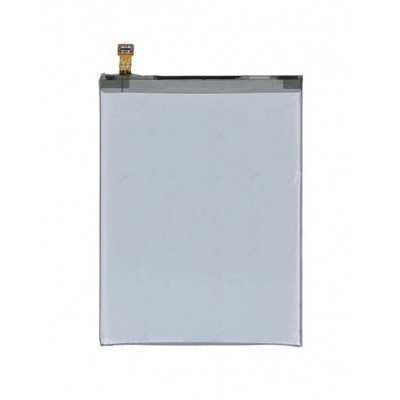 Battery For Lg Velvet 5g By - Maxbhi Com