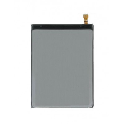 Battery For Lg Velvet 5g By - Maxbhi Com