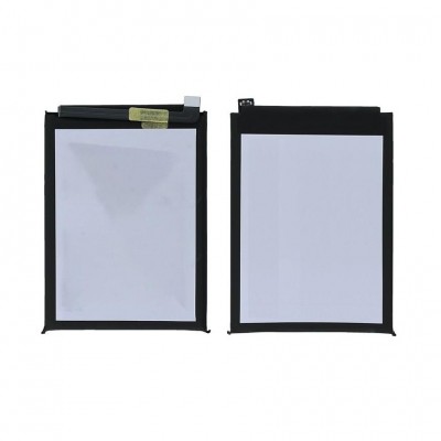 Battery For Samsung Galaxy M02 By - Maxbhi Com