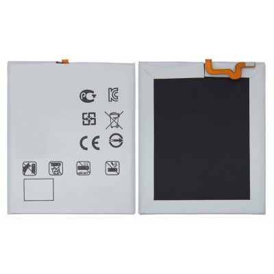 Battery For Lg K92 5g By - Maxbhi Com