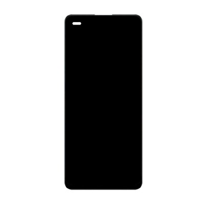 Lcd Screen For Oppo Reno 4 5g Replacement Display By - Maxbhi Com
