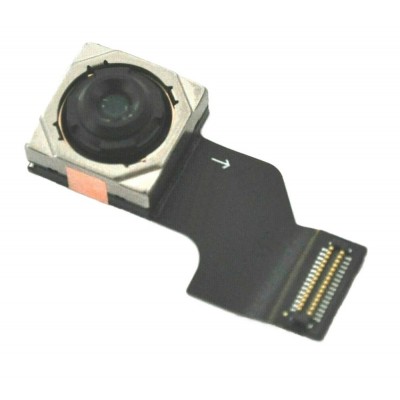 Replacement Back Camera For Lg K92 5g By - Maxbhi Com