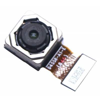 Replacement Back Camera For Vivo Y1s By - Maxbhi Com