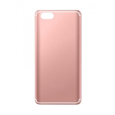 Back Panel Cover For Tambo Ta 2 Rose Gold - Maxbhi Com