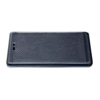 Full Body Housing For Iball Cleo S9 White - Maxbhi Com