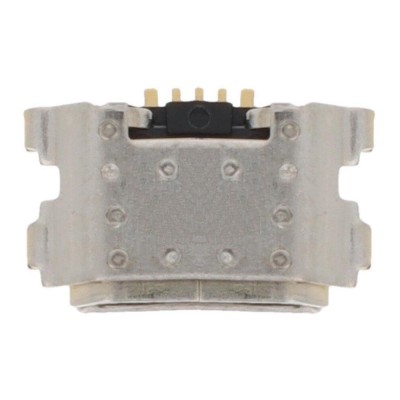 Charging Connector For Lg K22 By - Maxbhi Com