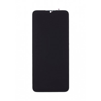 Lcd Screen For Samsung Galaxy A02s Replacement Display By - Maxbhi Com