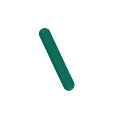 Power Button Outer For Huawei Enjoy 20 Plus 5g Green By - Maxbhi Com