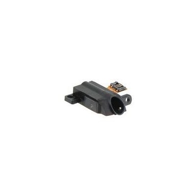 Handsfree Jack for Tecno Spark 5 Air
