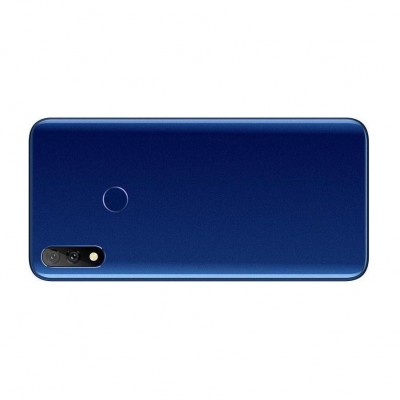 Full Body Housing For Gionee F9 Plus White - Maxbhi Com