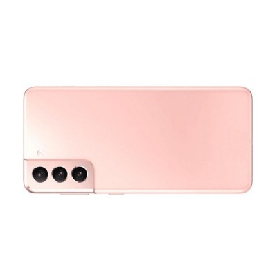 Full Body Housing For Samsung Galaxy S21 Plus Pink - Maxbhi Com