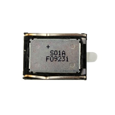 Ringer For Coolpad Cool 5 By - Maxbhi Com