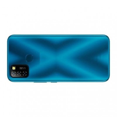 Full Body Housing For Infinix Hot 10 Lite White - Maxbhi Com
