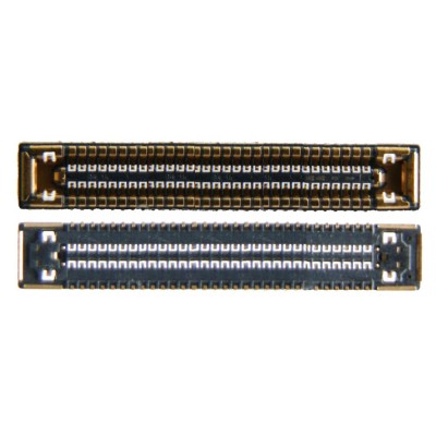 Battery Connector for Samsung Galaxy S21 5G