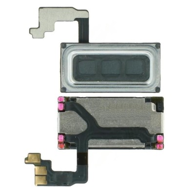 Ear Speaker For Huawei Mate 40 Pro Plus By - Maxbhi Com
