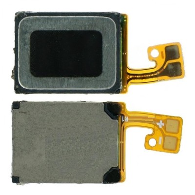 Ear Speaker For Lg Velvet 5g By - Maxbhi Com