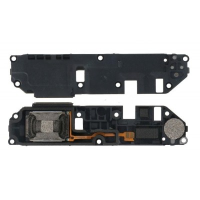 Ringer For Xiaomi Poco M3 By - Maxbhi Com