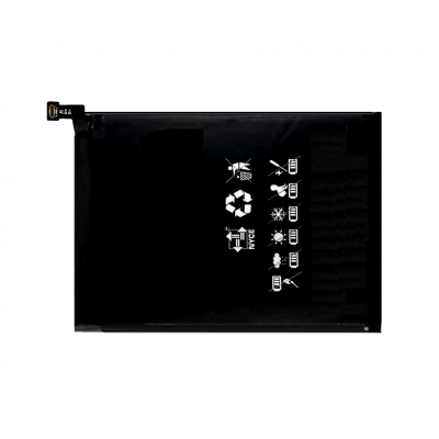 Battery For Blu G70 By - Maxbhi Com