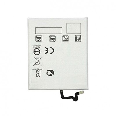 Battery For Lg W10 Alpha By - Maxbhi Com