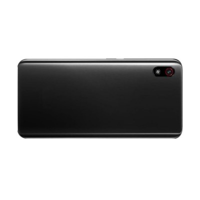 Full Body Housing For Lg W10 Alpha White - Maxbhi Com