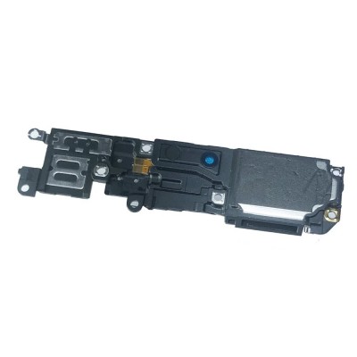 Ringer Loud Speaker For Vivo Y51a By - Maxbhi Com