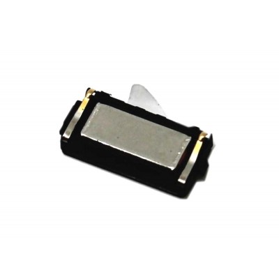 Ear Speaker for ZTE Axon 11 SE 5G