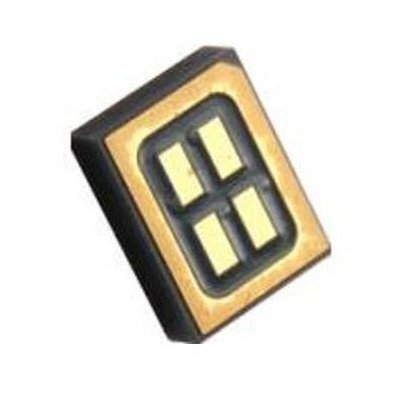 Microphone for ZTE Axon 11 SE 5G
