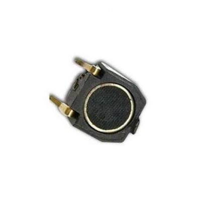 Microphone For Nokia 6510 - Maxbhi Com