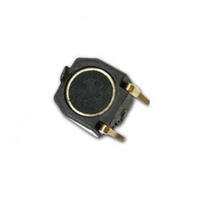 Microphone For Nokia 6510 - Maxbhi Com