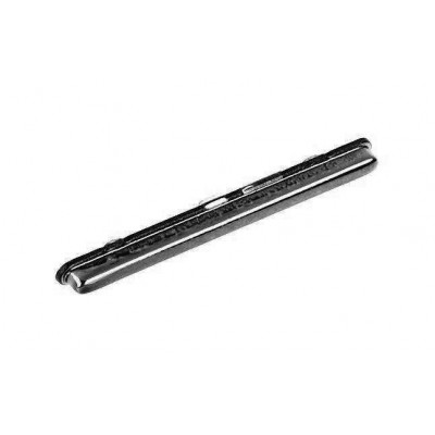 Volume Side Button Outer For Zte Blade A7 Prime White By - Maxbhi Com