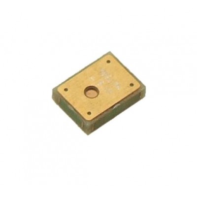 Microphone For Nokia 6600 Fold - Maxbhi Com