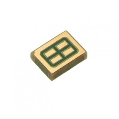 Microphone For Nokia 6600 Fold - Maxbhi Com