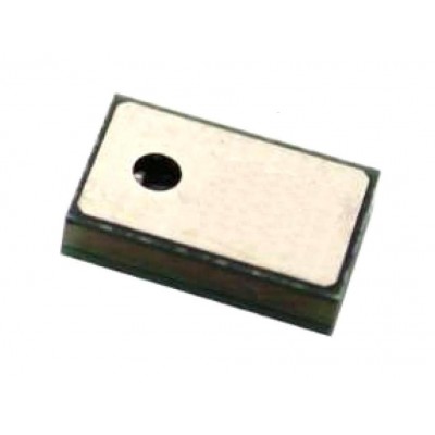 Microphone For Samsung S3850 Corby Ii - Maxbhi Com