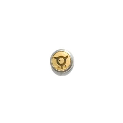 Microphone For Nokia Asha 202 - Maxbhi Com