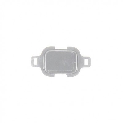 Home Button Outer For Samsung Galaxy Ace Duos S6802 White By - Maxbhi Com