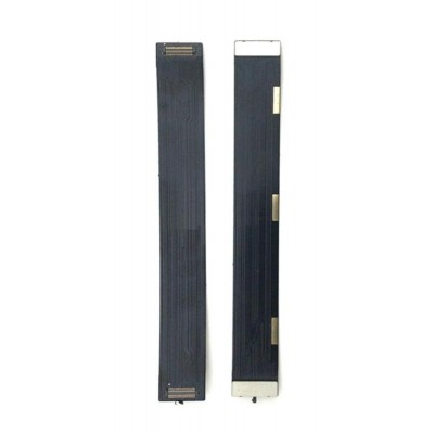 Main Board Flex Cable For Meizu M6 Note By - Maxbhi Com
