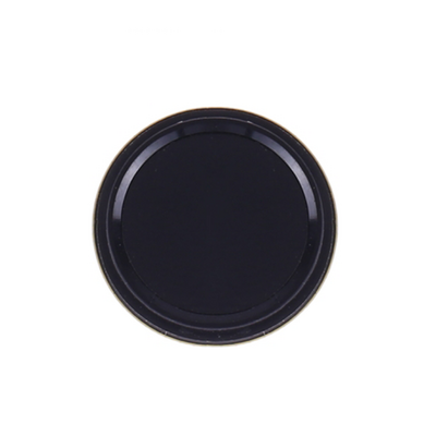 Power Button Outer For Lg K20 Plus White By - Maxbhi Com