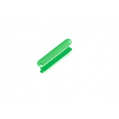 Power Button Outer For Microsoft Lumia 532 Green By - Maxbhi Com