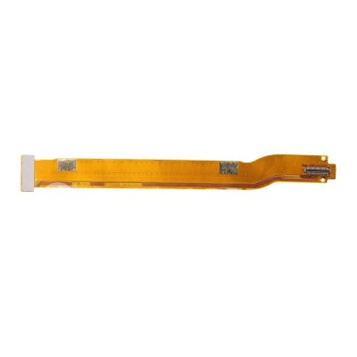 LCD Flex Cable for Vivo X20