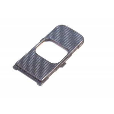 Volume Side Button Outer For Lg Stylo 2 White By - Maxbhi Com