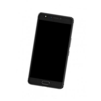 Home Button Complete For Infinix Note 4 Pro Gold By - Maxbhi Com