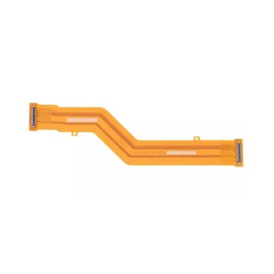 Main Board Flex Cable for Vivo X23