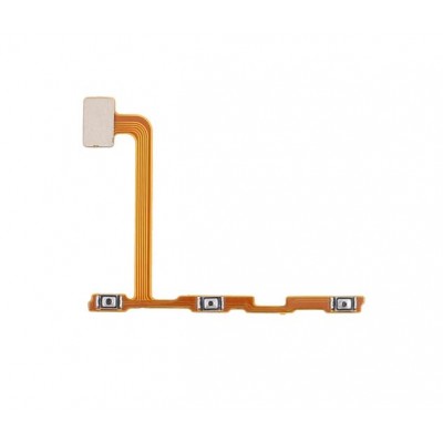 Volume Button Flex Cable for Vivo X23